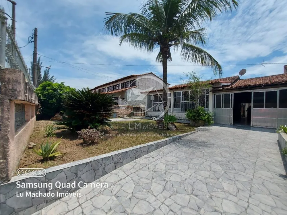 Casa, 3 quartos, 100 m² - Foto 30