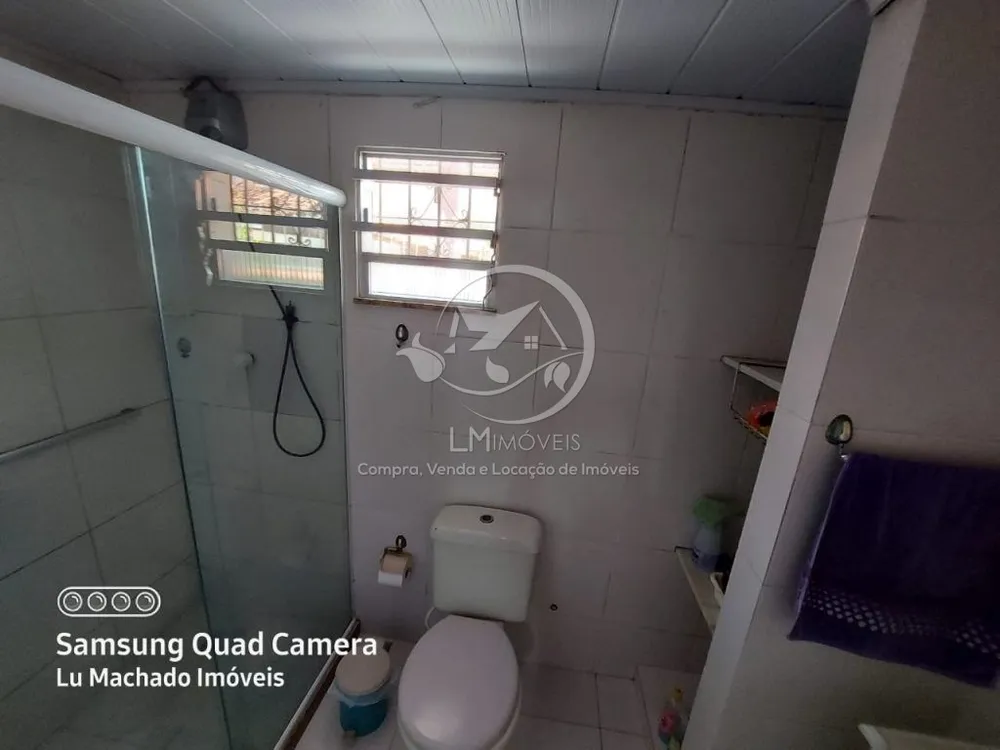 Casa, 3 quartos, 100 m² - Foto 34