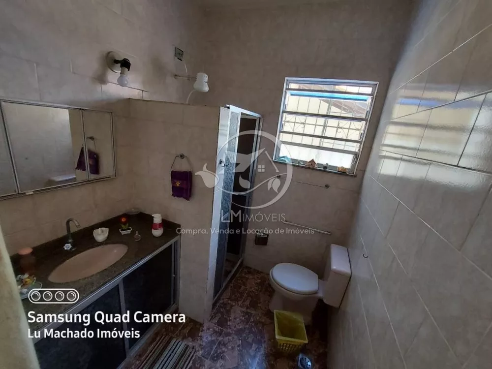 Casa, 3 quartos, 100 m² - Foto 7