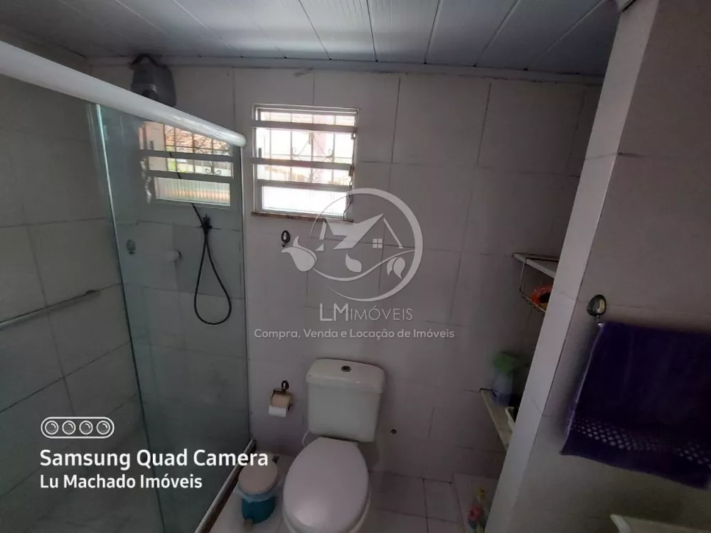 Casa, 3 quartos, 100 m² - Foto 4