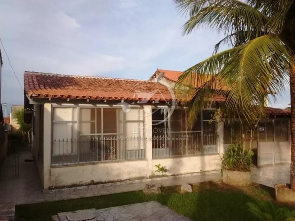 Casa, 3 quartos, 100 m² - Foto 20