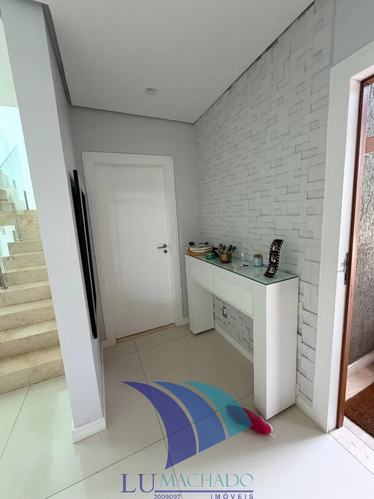 Casa, 4 quartos, 300 m² - Foto 28