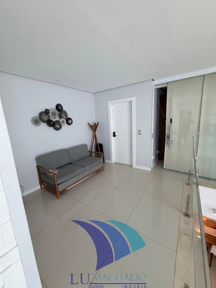 Casa, 4 quartos, 300 m² - Foto 15