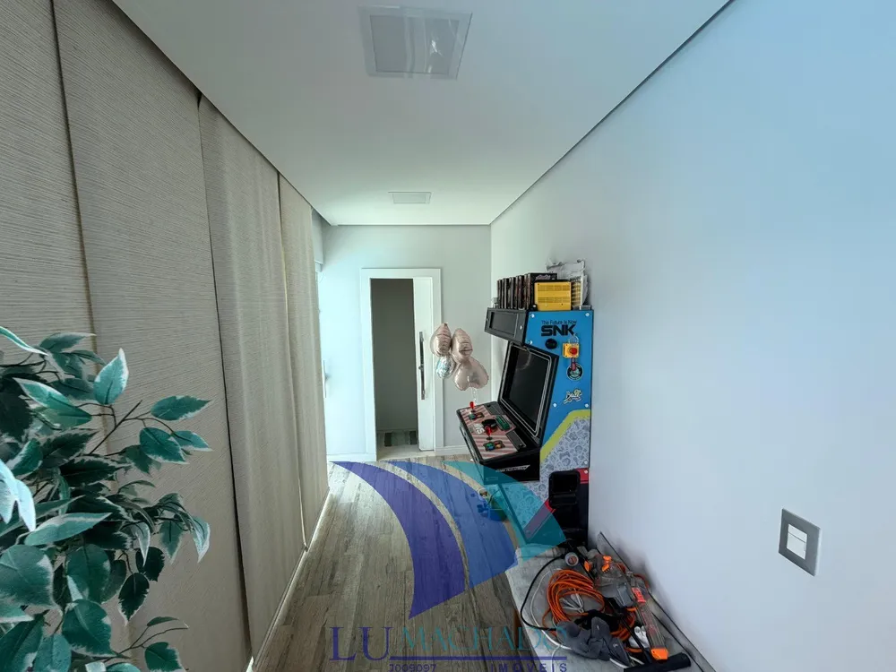 Casa, 4 quartos, 300 m² - Foto 36