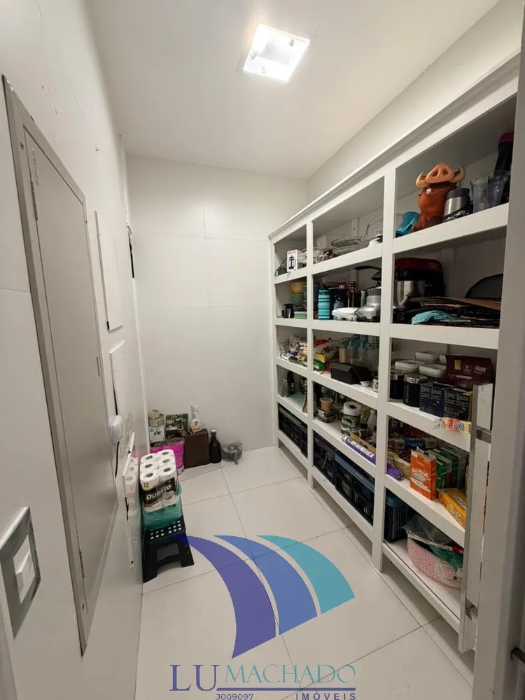 Casa, 4 quartos, 300 m² - Foto 59