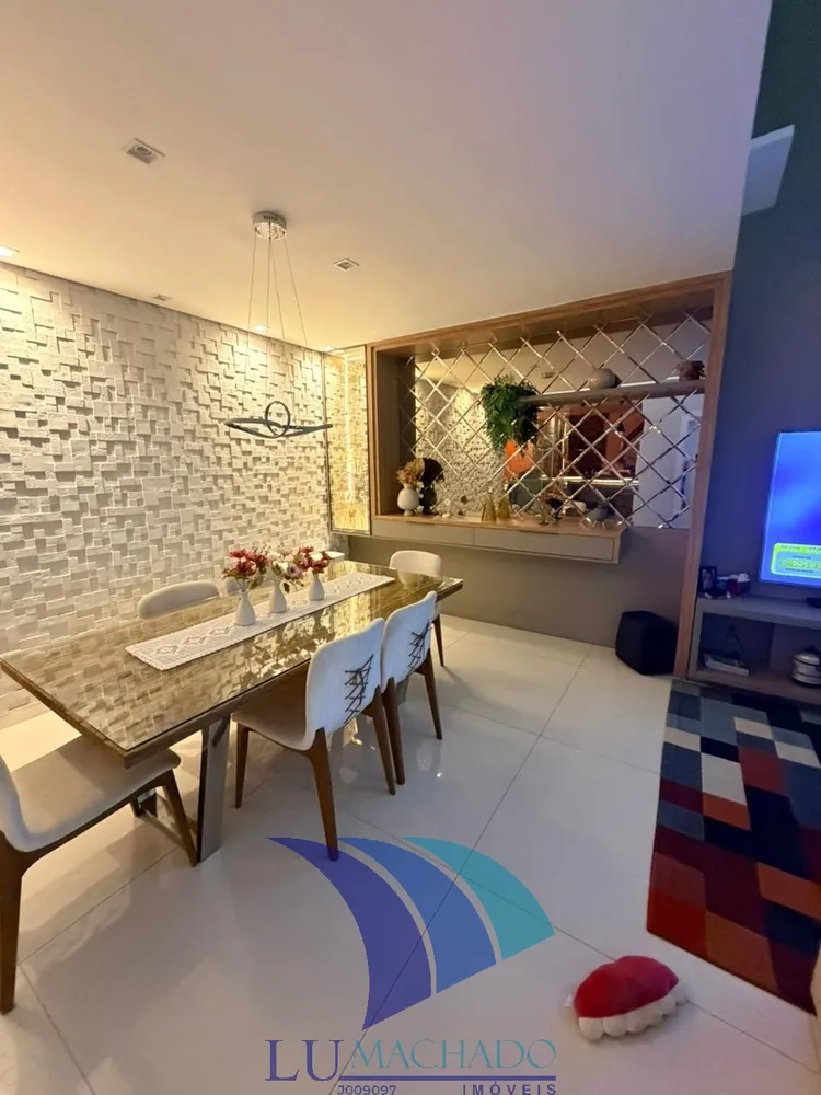 Casa, 4 quartos, 300 m² - Foto 39