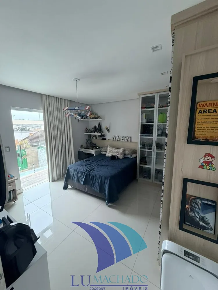 Casa, 4 quartos, 300 m² - Foto 73