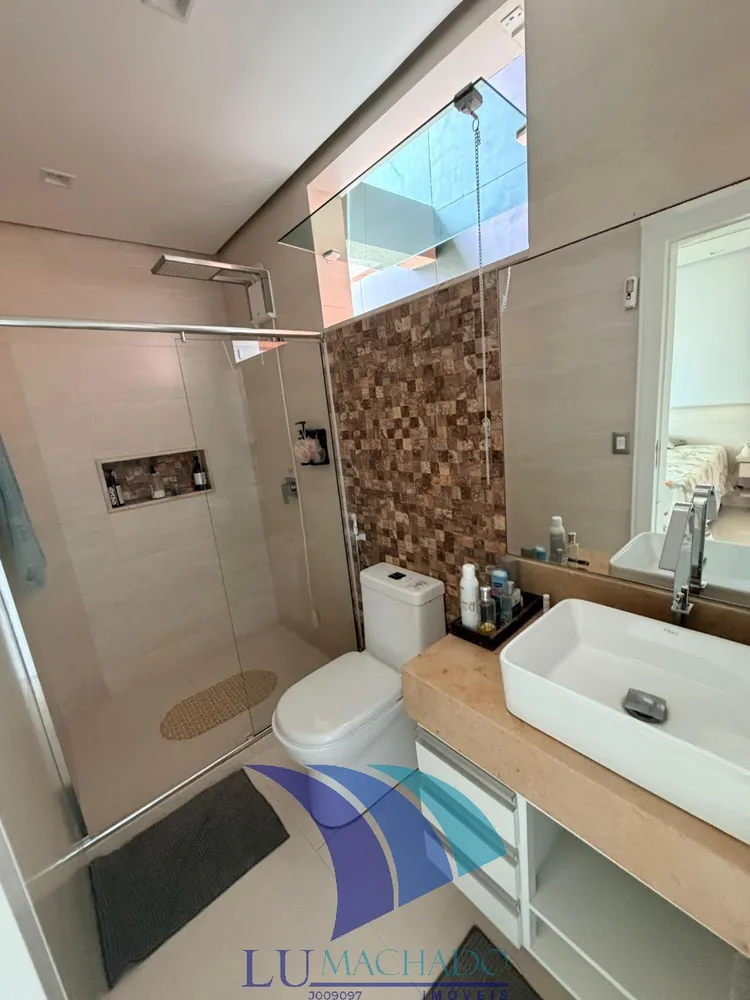 Casa, 4 quartos, 300 m² - Foto 25