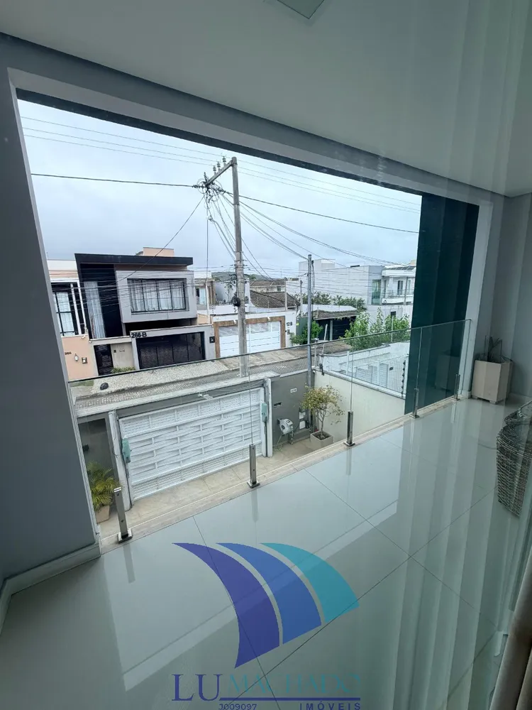 Casa, 4 quartos, 300 m² - Foto 18