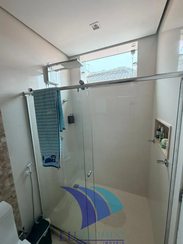 Casa, 4 quartos, 300 m² - Foto 71