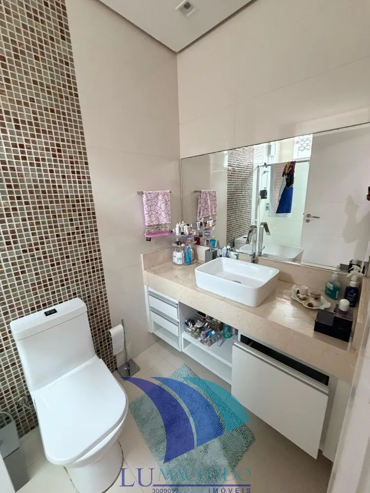 Casa, 4 quartos, 300 m² - Foto 10