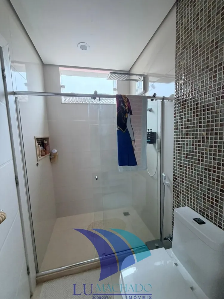 Casa, 4 quartos, 300 m² - Foto 70
