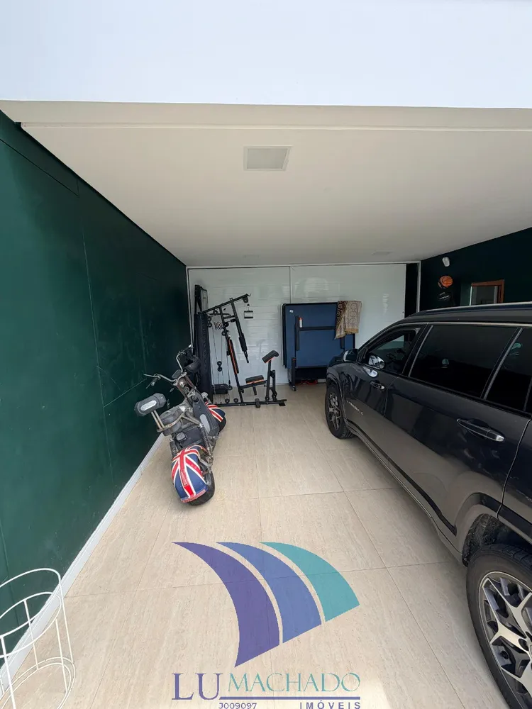 Casa, 4 quartos, 300 m² - Foto 75