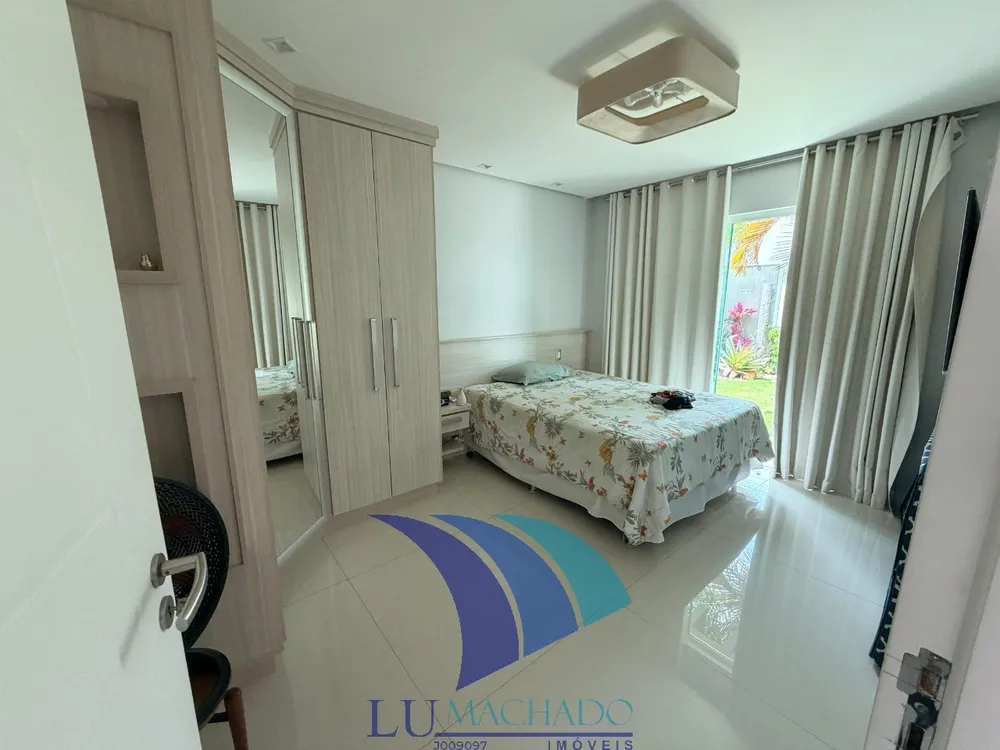 Casa, 4 quartos, 300 m² - Foto 54