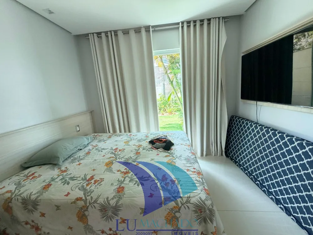 Casa, 4 quartos, 300 m² - Foto 38