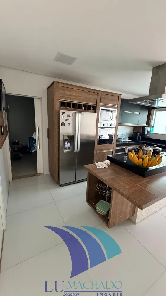 Casa, 4 quartos, 300 m² - Foto 77