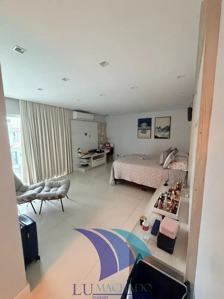 Casa, 4 quartos, 300 m² - Foto 72