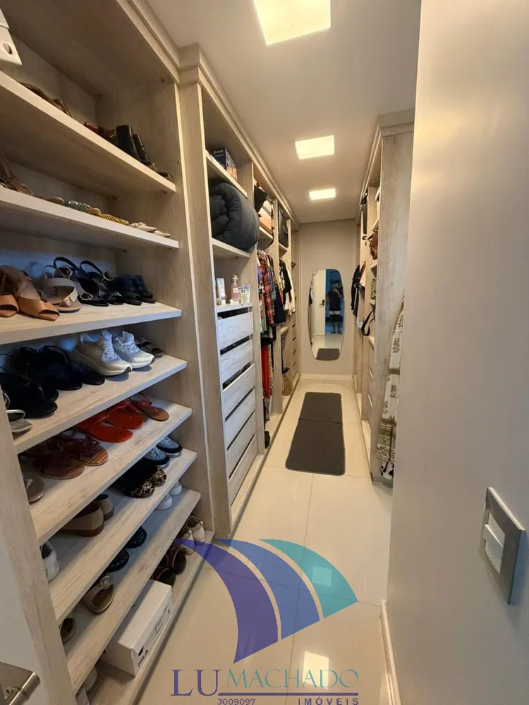 Casa, 4 quartos, 300 m² - Foto 52