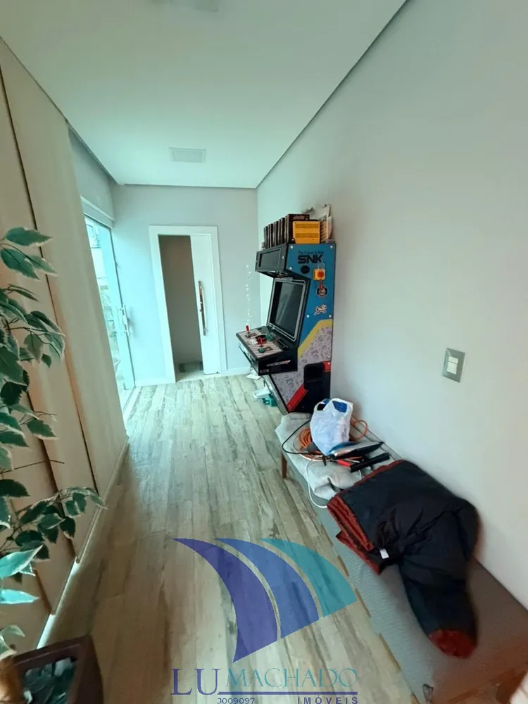 Casa, 4 quartos, 300 m² - Foto 44