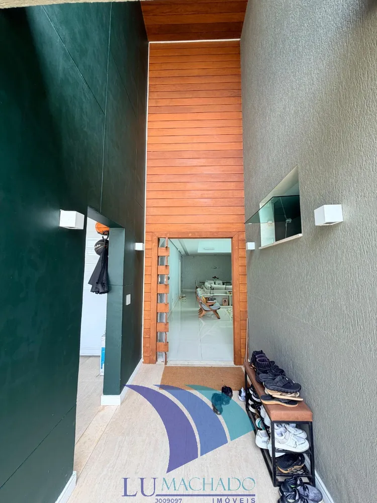 Casa, 4 quartos, 300 m² - Foto 67