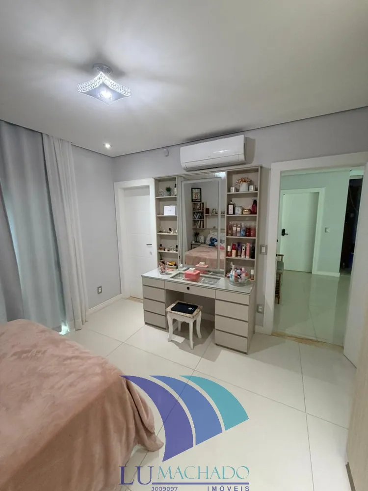 Casa, 4 quartos, 300 m² - Foto 57