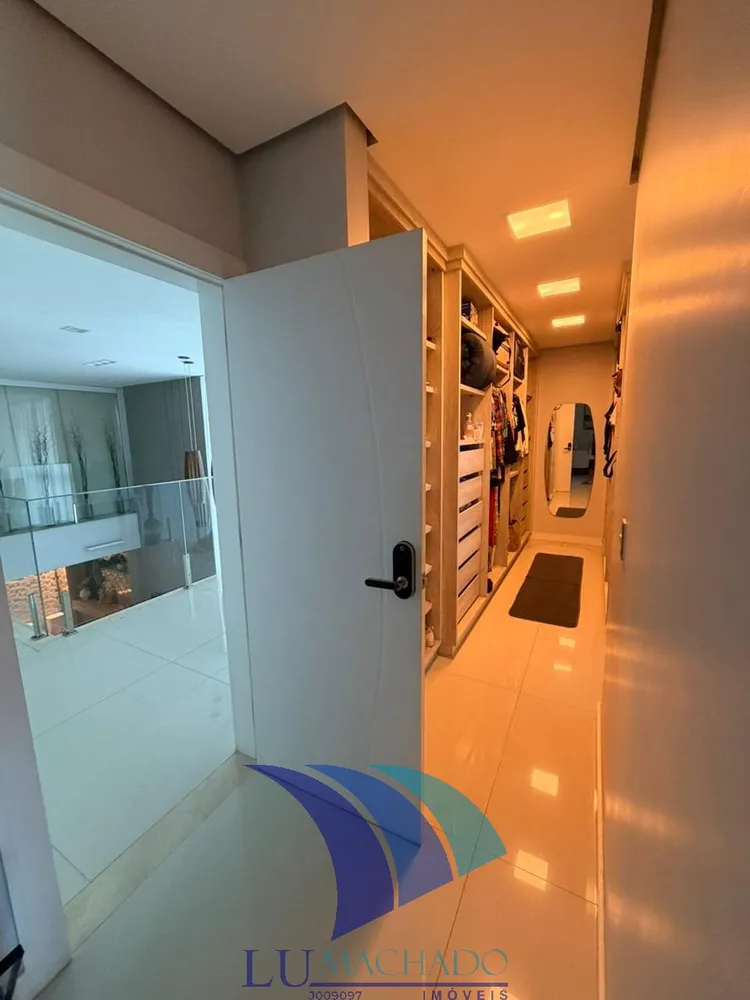 Casa, 4 quartos, 300 m² - Foto 53