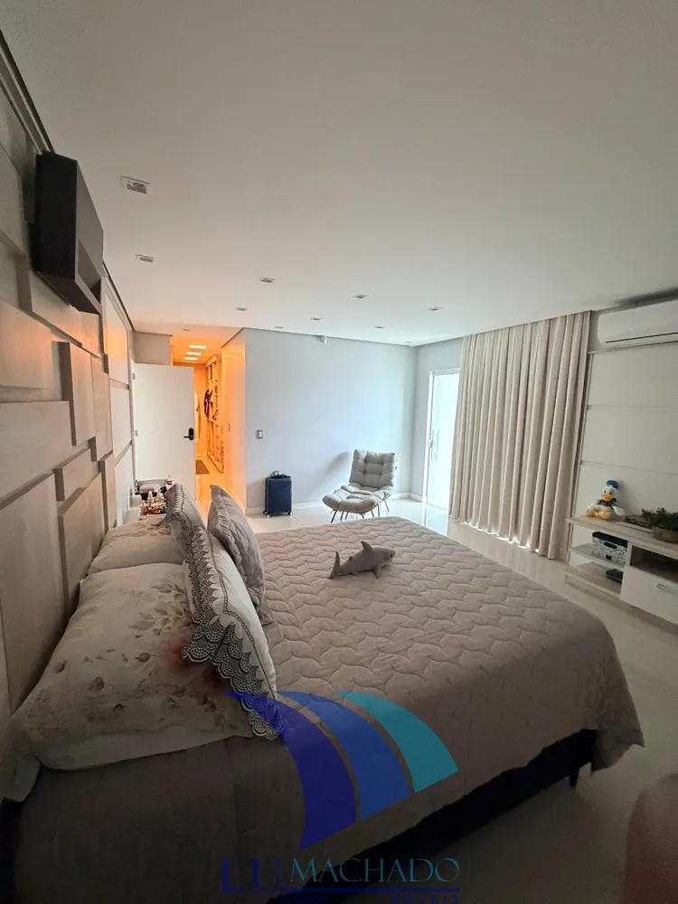 Casa, 4 quartos, 300 m² - Foto 14