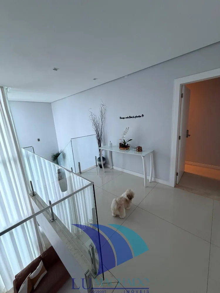 Casa, 4 quartos, 300 m² - Foto 16