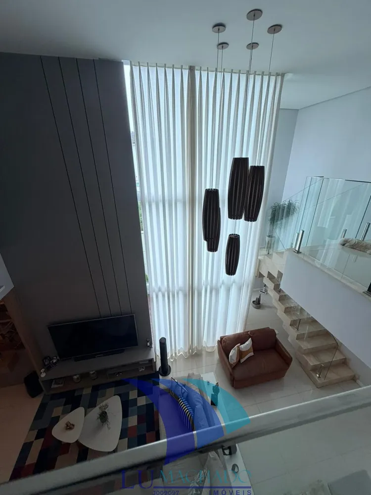 Casa, 4 quartos, 300 m² - Foto 50
