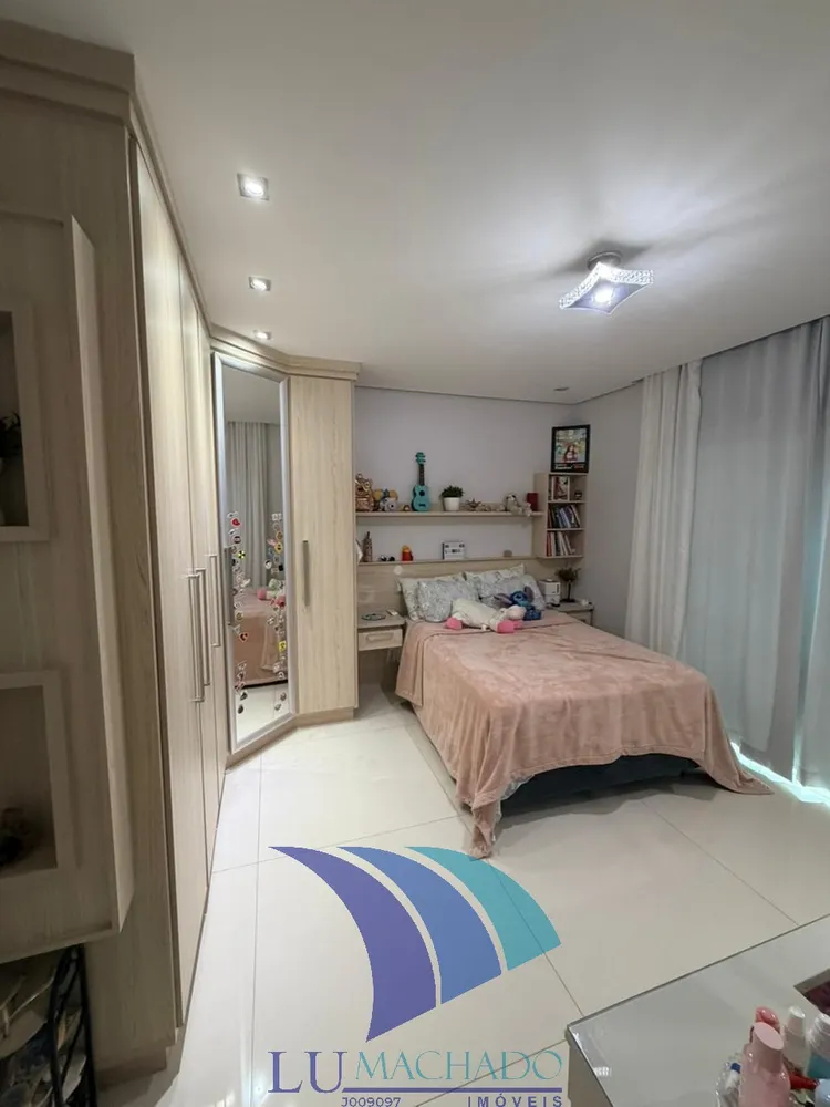 Casa, 4 quartos, 300 m² - Foto 58