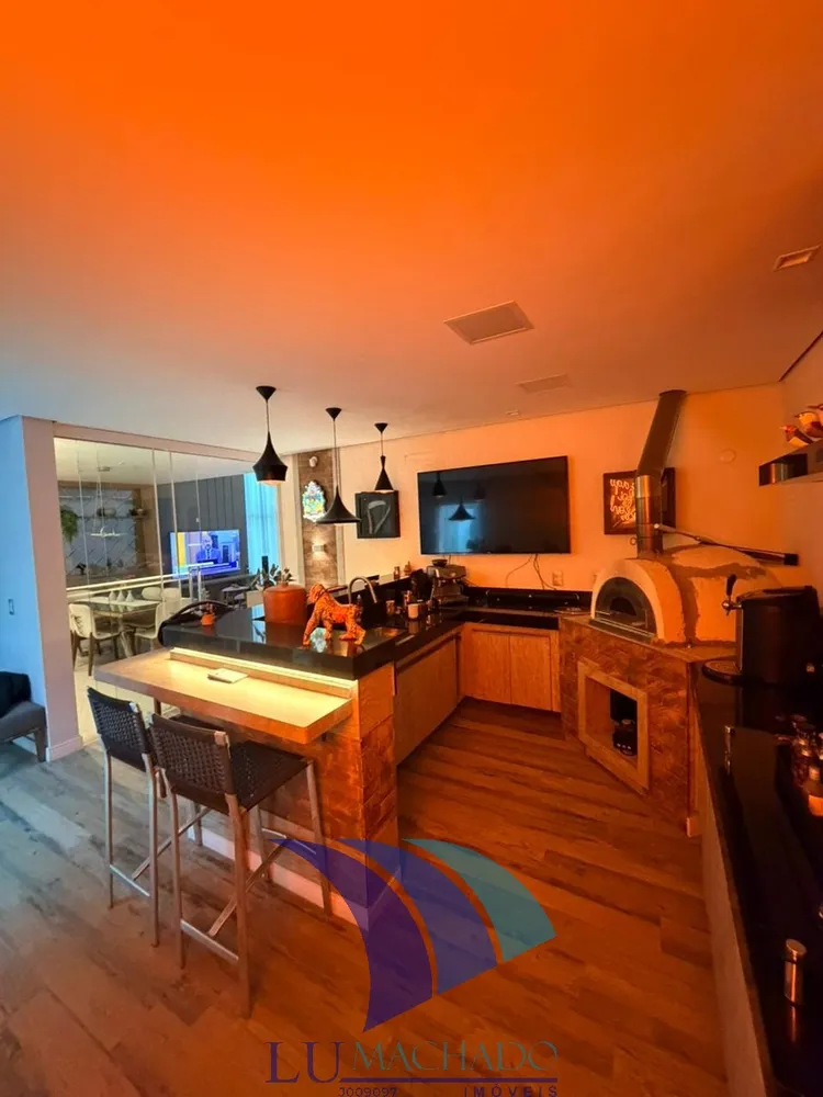 Casa, 4 quartos, 300 m² - Foto 63