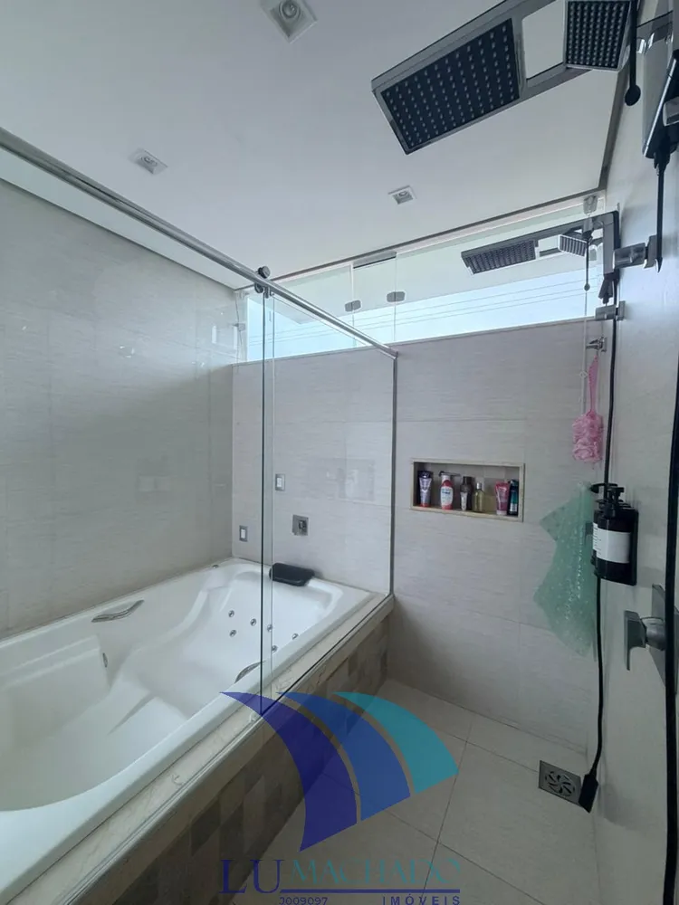 Casa, 4 quartos, 300 m² - Foto 47
