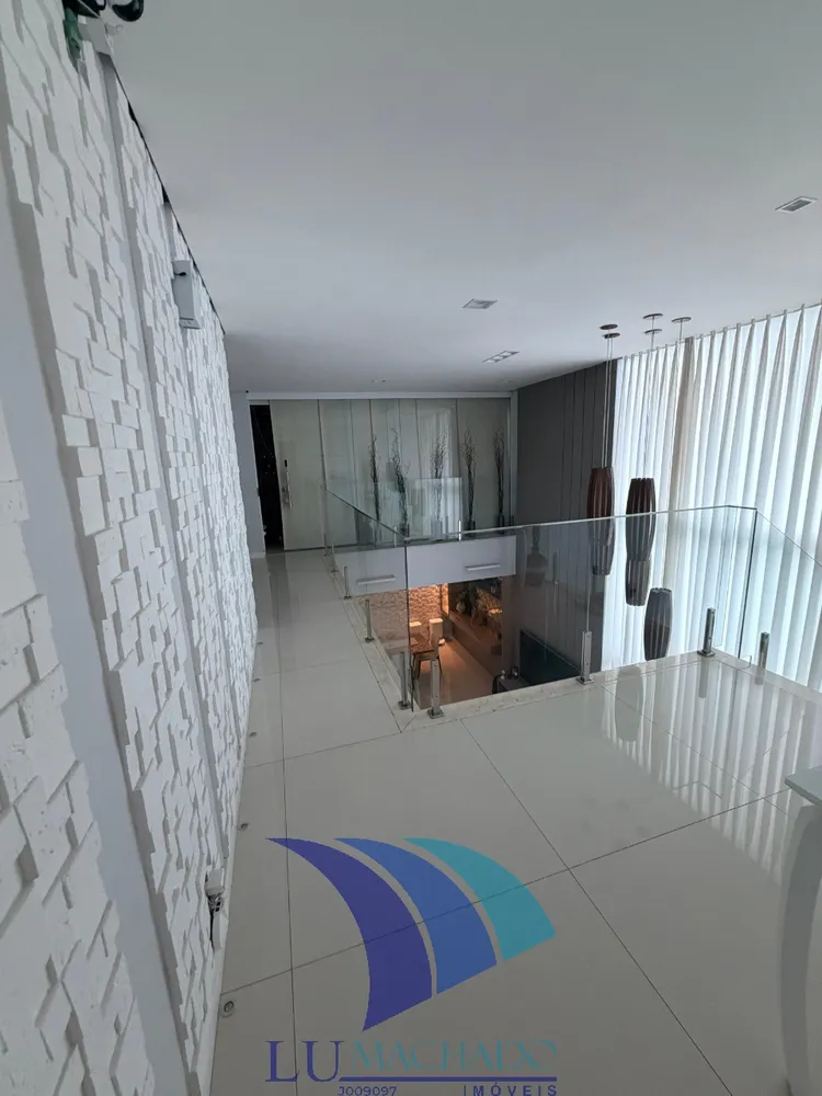 Casa, 4 quartos, 300 m² - Foto 82