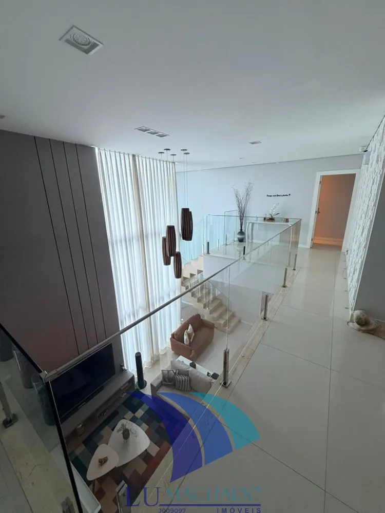 Casa, 4 quartos, 300 m² - Foto 68