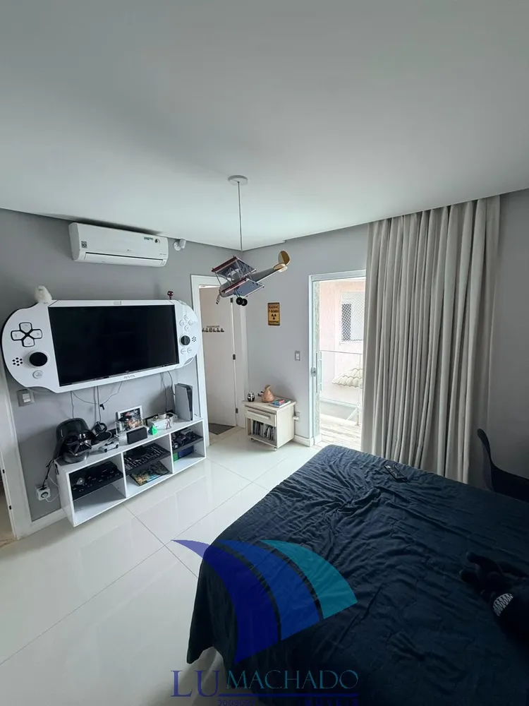 Casa, 4 quartos, 300 m² - Foto 56