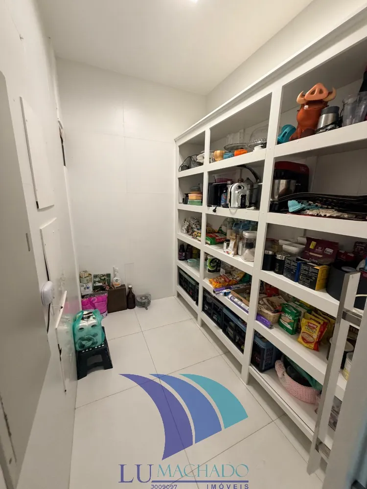 Casa, 4 quartos, 300 m² - Foto 76