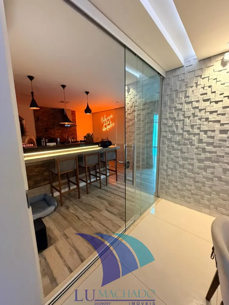 Casa, 4 quartos, 300 m² - Foto 43