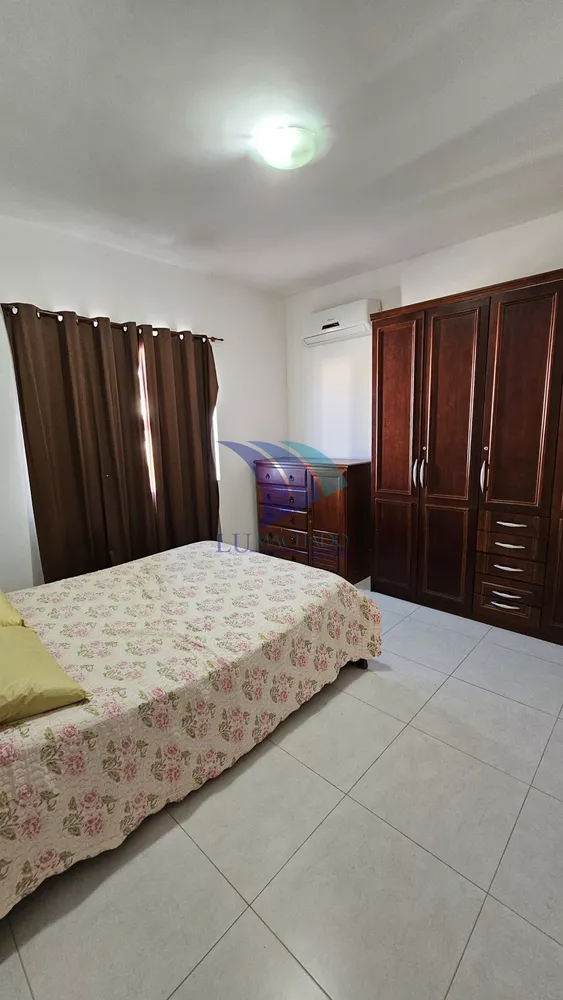 Casa, 4 quartos, 220 m² - Foto 19