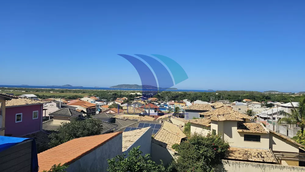 Casa, 4 quartos, 220 m² - Foto 26