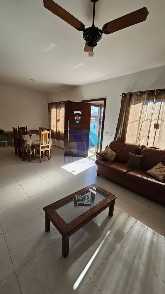 Casa, 4 quartos, 220 m² - Foto 13