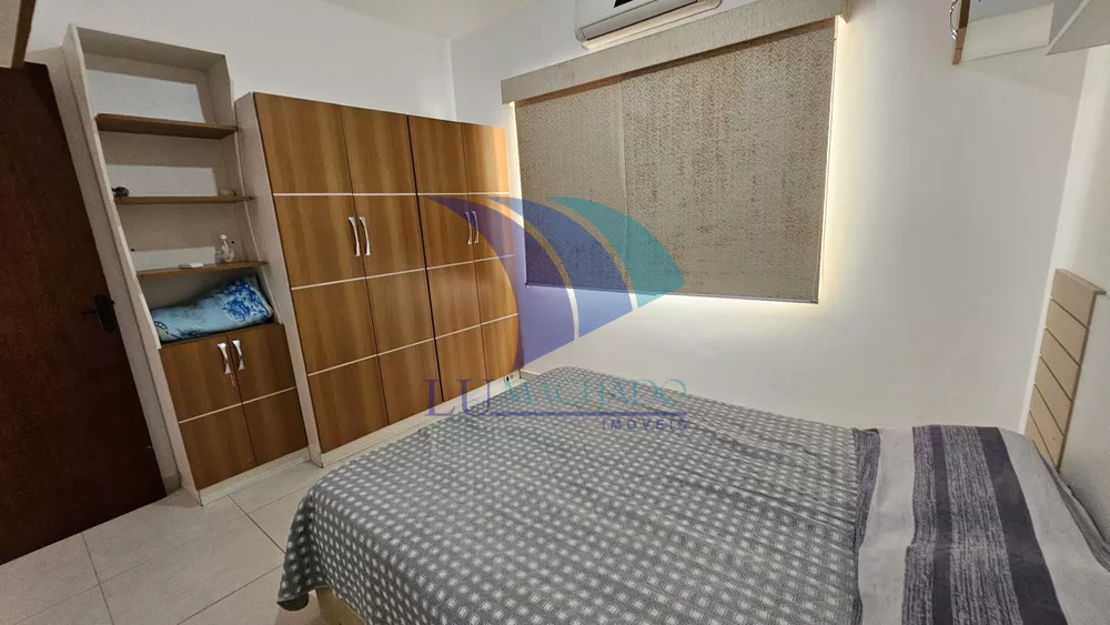 Casa, 4 quartos, 220 m² - Foto 3