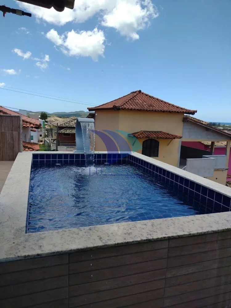 Casa, 4 quartos, 220 m² - Foto 95
