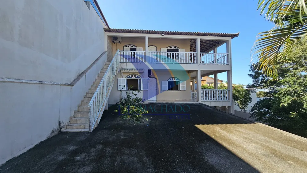 Casa, 4 quartos, 220 m² - Foto 94