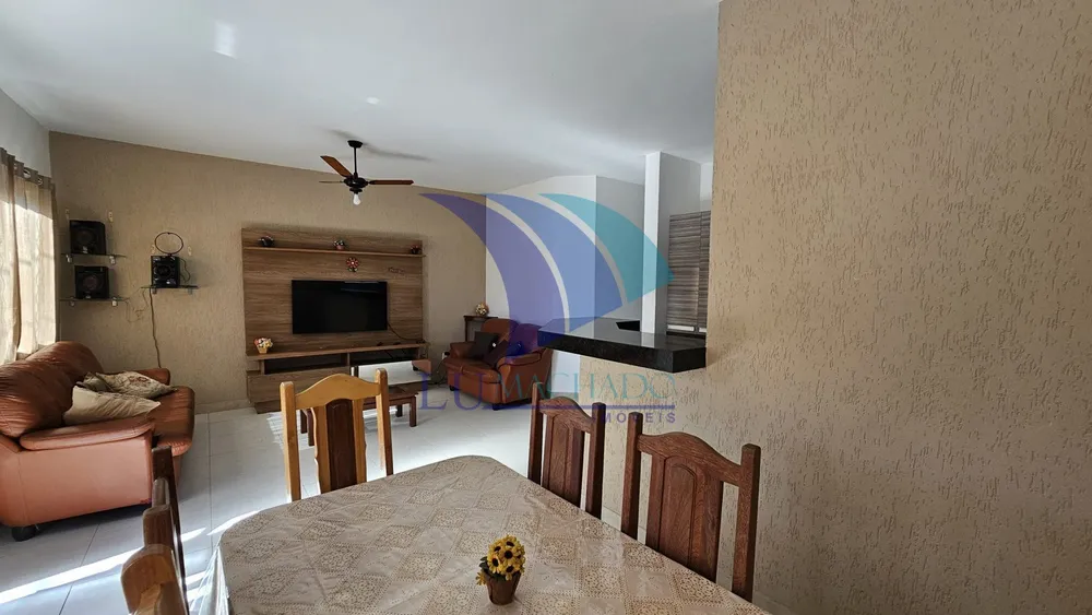 Casa, 4 quartos, 220 m² - Foto 62