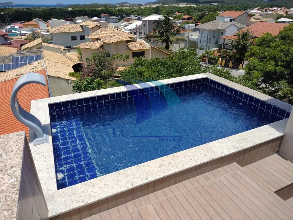 Casa, 4 quartos, 220 m² - Foto 48