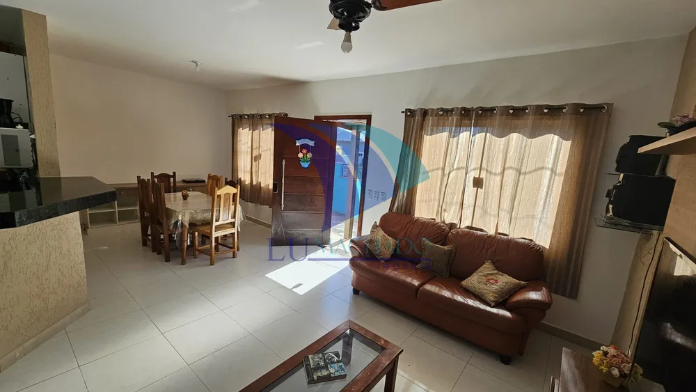 Casa, 4 quartos, 220 m² - Foto 59