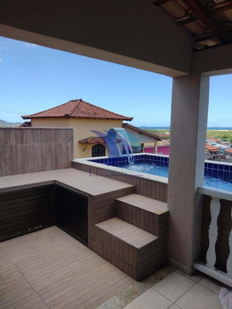 Casa, 4 quartos, 220 m² - Foto 88