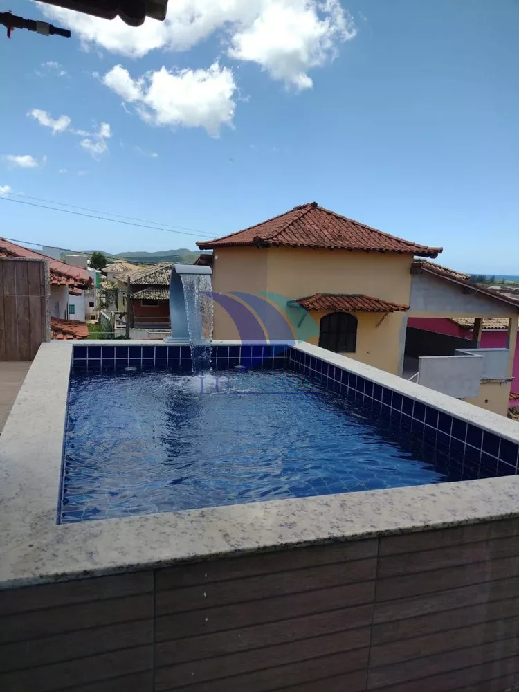 Casa, 4 quartos, 220 m² - Foto 47