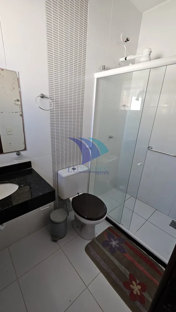 Casa, 4 quartos, 220 m² - Foto 50