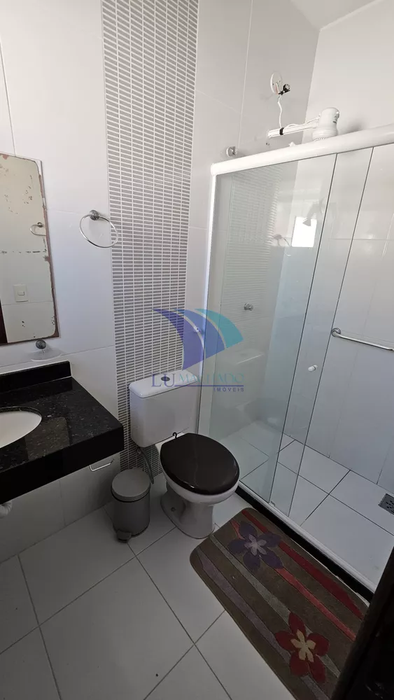 Casa, 4 quartos, 220 m² - Foto 2